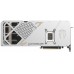 ZOTAC GeForce RTX 5080 SOLID OC White Edition 16GB ZOTAC GeForce RTX 5080 SOLID OC White Edition 16GB